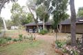 Property photo of 30 Dunkerton Road Barragup WA 6209