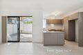 Property photo of 2C Tuckfield Way Nollamara WA 6061