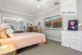 Property photo of 20 Boston Street Fawkner VIC 3060