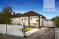 Property photo of 20 Boston Street Fawkner VIC 3060