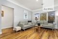 Property photo of 20 Boston Street Fawkner VIC 3060