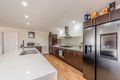 Property photo of 44 Honeysuckle Boulevard Woorree WA 6530
