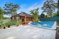 Property photo of 2 Rose Avenue Connells Point NSW 2221