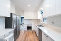 Property photo of 2 Rose Avenue Connells Point NSW 2221