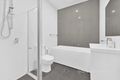 Property photo of 2/2 Hamel Place Doonside NSW 2767