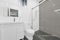 Property photo of 2/2 Hamel Place Doonside NSW 2767