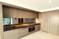 Property photo of 50 Albert Road South Melbourne VIC 3205