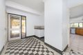 Property photo of 65 Currie Street Warnbro WA 6169
