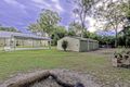 Property photo of 1 Possum Place Gooburrum QLD 4670
