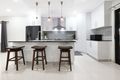 Property photo of 115 Zuccoli Parade Zuccoli NT 0832