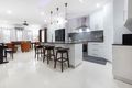 Property photo of 115 Zuccoli Parade Zuccoli NT 0832