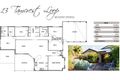 Property photo of 13 Tamcrest Loop Meadow Springs WA 6210