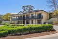 Property photo of 21 Alpine Road Happy Valley SA 5159