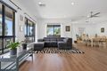 Property photo of 21 Alpine Road Happy Valley SA 5159