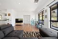 Property photo of 21 Alpine Road Happy Valley SA 5159