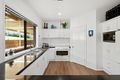 Property photo of 21 Alpine Road Happy Valley SA 5159