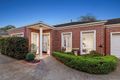 Property photo of 2/3 Walker Avenue Hampton VIC 3188