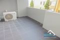 Property photo of 6/9-11 Cowper Street Parramatta NSW 2150