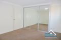 Property photo of 6/9-11 Cowper Street Parramatta NSW 2150
