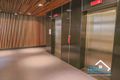 Property photo of 6/9-11 Cowper Street Parramatta NSW 2150