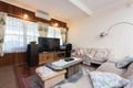 Property photo of 1/27 Blenheim Road Lindfield NSW 2070
