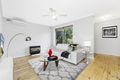 Property photo of 30 Christopher Road Christie Downs SA 5164