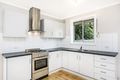 Property photo of 30 Christopher Road Christie Downs SA 5164