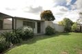 Property photo of 19 Mollisons Hill Hampton Park VIC 3976