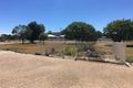Property photo of 62 Bennett Street Allora QLD 4362