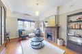 Property photo of 3/12-14 Chomley Street Prahran VIC 3181