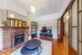 Property photo of 3/12-14 Chomley Street Prahran VIC 3181