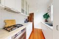 Property photo of 3/12-14 Chomley Street Prahran VIC 3181