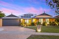 Property photo of 36 Haslingfield Way Butler WA 6036
