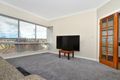 Property photo of 69 Grenfell Drive Bayonet Head WA 6330