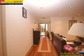 Property photo of 12 Bovis Place Rooty Hill NSW 2766