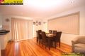 Property photo of 12 Bovis Place Rooty Hill NSW 2766