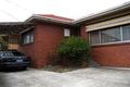 Property photo of 1/48 Excelsior Drive Frankston North VIC 3200