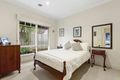 Property photo of 2/3 Walker Avenue Hampton VIC 3188