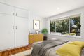 Property photo of 30 Hilma Street Collaroy Plateau NSW 2097