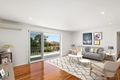 Property photo of 30 Hilma Street Collaroy Plateau NSW 2097