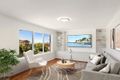 Property photo of 30 Hilma Street Collaroy Plateau NSW 2097
