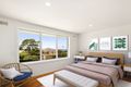 Property photo of 30 Hilma Street Collaroy Plateau NSW 2097