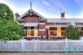 Property photo of 13 Brookman Street Perth WA 6000