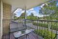 Property photo of 71/175 Fryar Road Eagleby QLD 4207