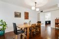 Property photo of 1/3 Wallace Avenue Toorak VIC 3142