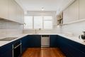 Property photo of 1/3 Wallace Avenue Toorak VIC 3142