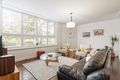 Property photo of 1/3 Wallace Avenue Toorak VIC 3142