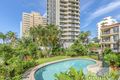 Property photo of 4/192 Ferny Avenue Surfers Paradise QLD 4217