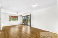 Property photo of 4/192 Ferny Avenue Surfers Paradise QLD 4217