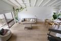 Property photo of 15/3-3A Bass Road Earlwood NSW 2206